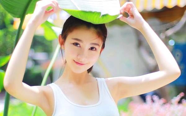 十二星座里最个性洒脱的几大星座，他们任性妄为只做自己