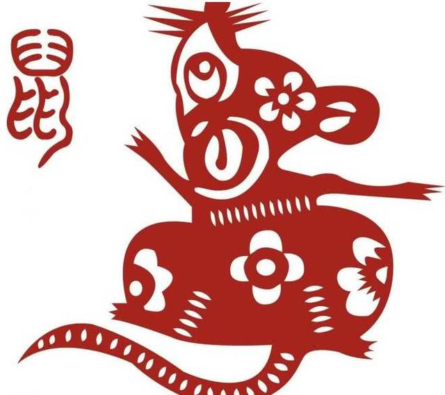 长大之后财运亨通，能够为家里添福加喜的四大生肖