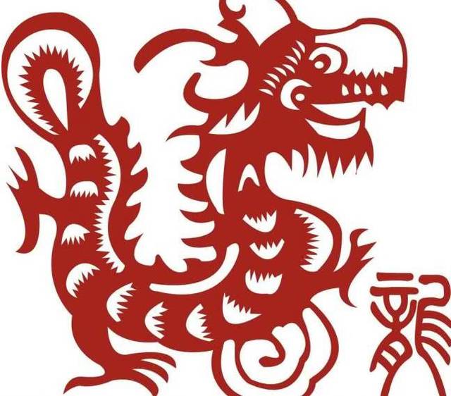 长大之后财运亨通，能够为家里添福加喜的四大生肖