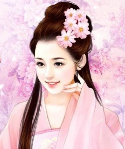 媳妇属这3生肖,明年家财涨,钱财足,夫妻俩无债一身轻!