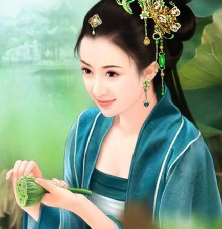 媳妇属这3生肖,明年家财涨,钱财足,夫妻俩无债一身轻!