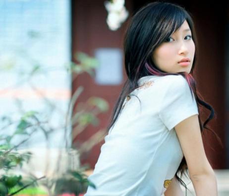 赚钱了！3大生肖12月得贵人相助，钱财大发，数钱数到手软！