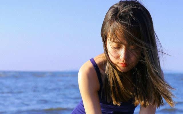 这三大生肖的女人,一生注定富贵,旺婆家、旺老公、旺子女