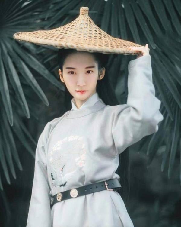 最有骨气的生肖女！就算再没钱，也绝不看男人脸色!