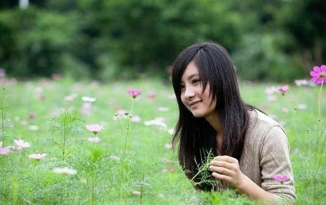 感情中不争不抢的3个星座，却有人主动宠他
