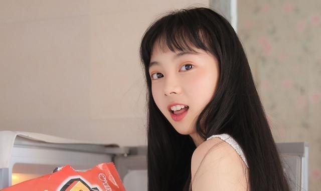 感情里充满了酸甜苦辣,依旧相辅相成的星座,为了爱情