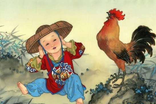 12月3生肖撞大运,爱情顺利,喜事不断,出门遇财神