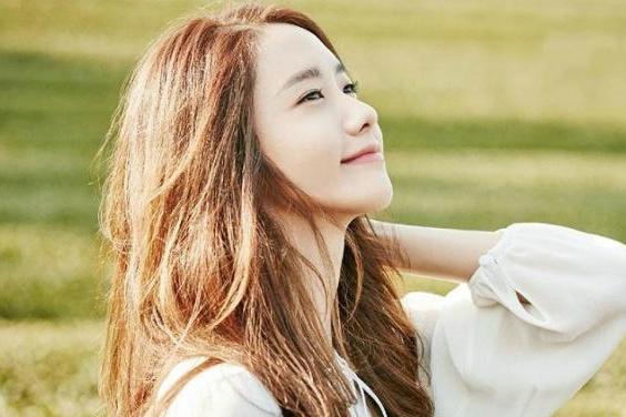 对待爱情坚定不移的星座，狮子座喜提第一名，而它控制欲却最强