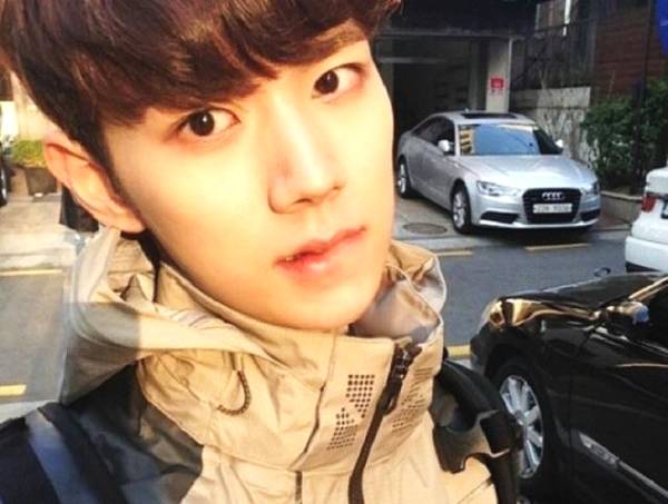 对待爱情坚定不移的星座，狮子座喜提第一名，而它控制欲却最强