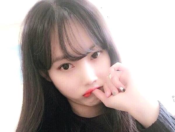 对待爱情坚定不移的星座，狮子座喜提第一名，而它控制欲却最强