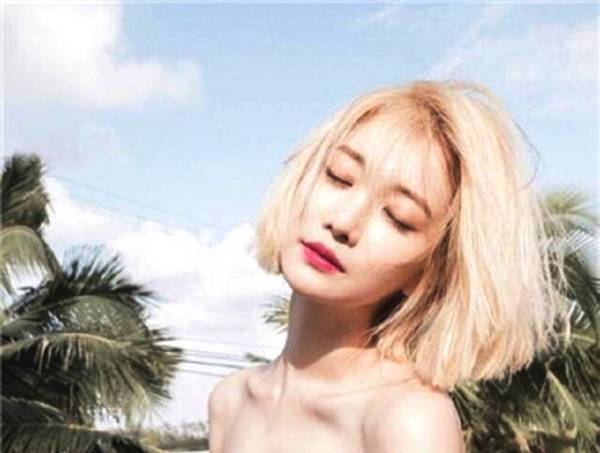 对待爱情坚定不移的星座，狮子座喜提第一名，而它控制欲却最强