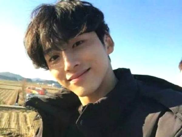 对待爱情坚定不移的星座，狮子座喜提第一名，而它控制欲却最强