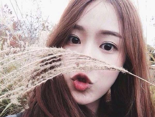 对待爱情坚定不移的星座，狮子座喜提第一名，而它控制欲却最强