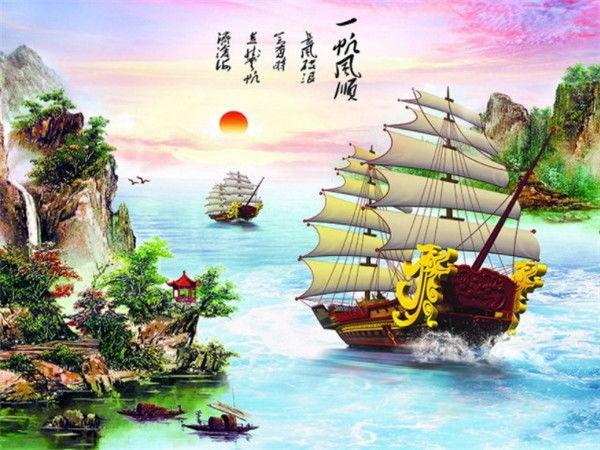 最适合做老公的生肖男!对爱始终如一,婚姻幸福美满!