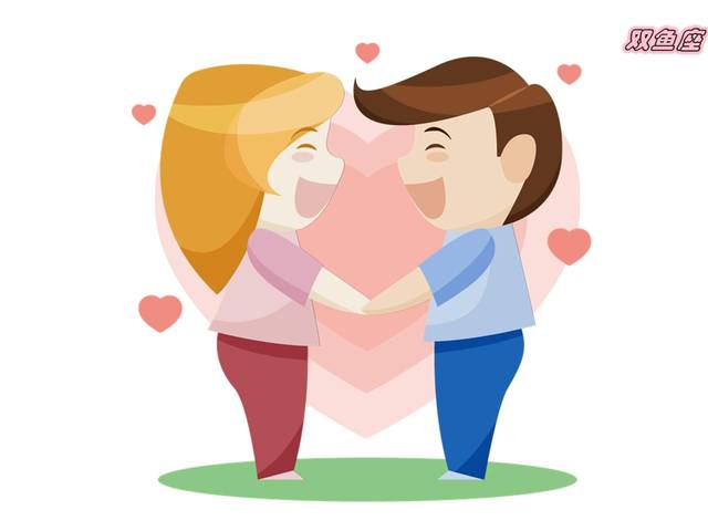 表面喜欢“暧昧不清”,却绝不背叛婚姻的星座,天生的好男人!