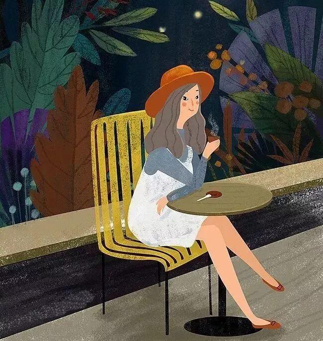 十二亚博在线登录真人平台男最放不下的亚博在线登录真人平台女!